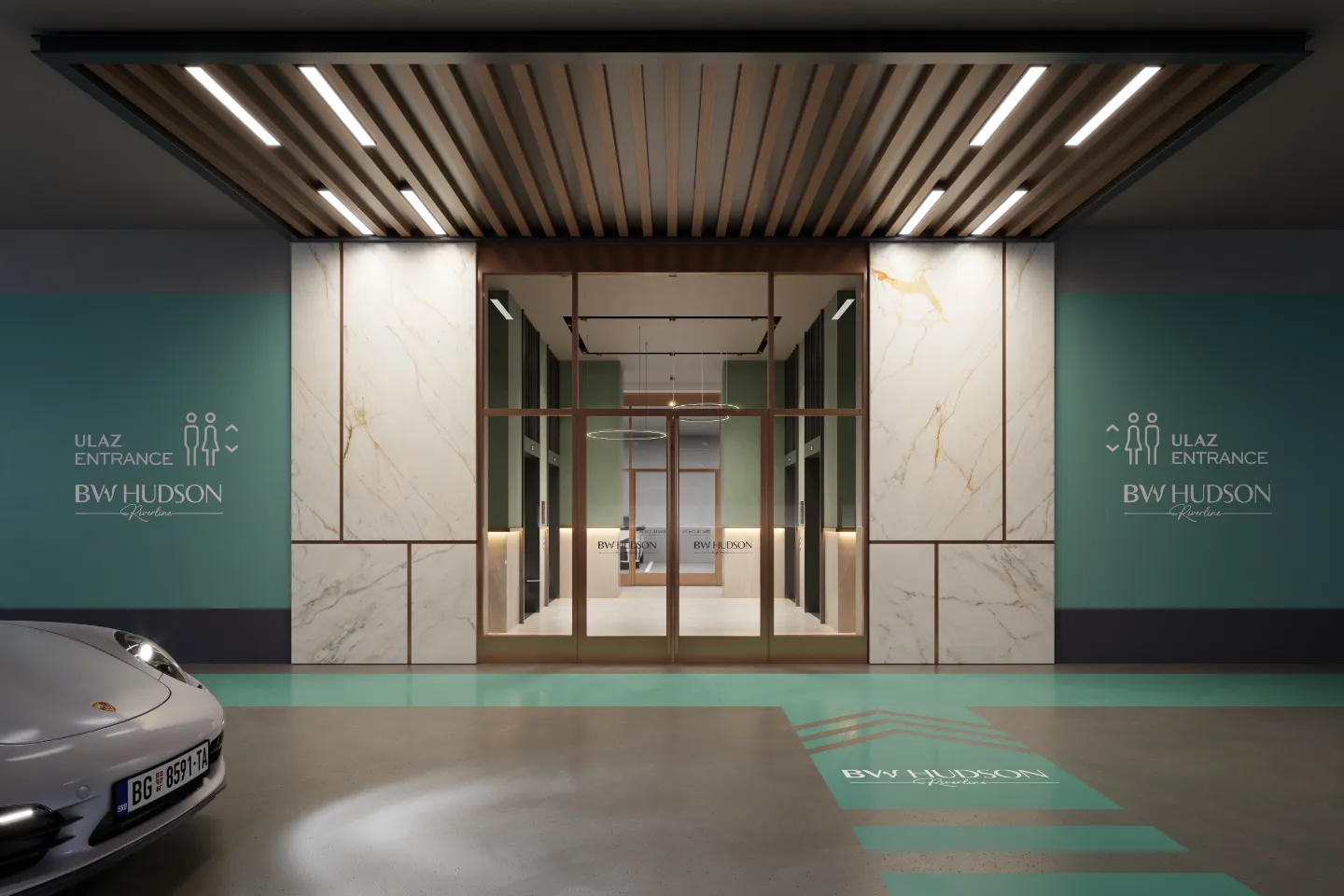 BW P27a Hudson Int Public Garage Entrance Final_683ea960a4384.webp